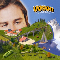 Les Royaumes Minuscules