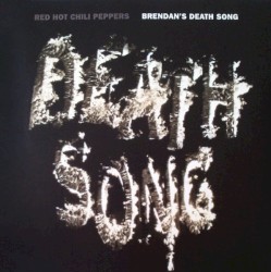 Brendan’s Death Song