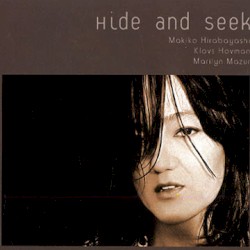 Hide and Seek