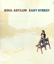 Easy Street