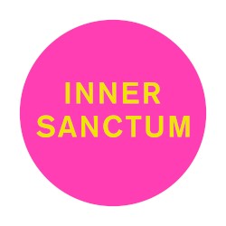 Inner Sanctum