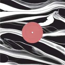 Electric Blue / Pearl