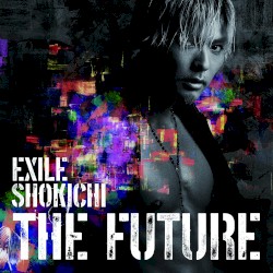 THE FUTURE