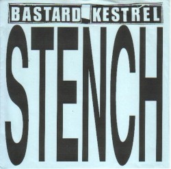 Stench