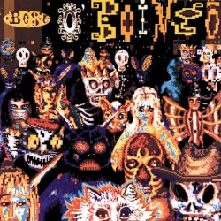 Best O’ Boingo