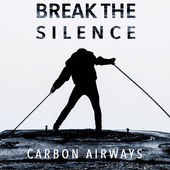 Break the Silence