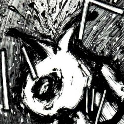 Volume 3 : Chapter 25