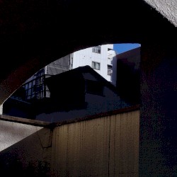 The Blessing From Wiring