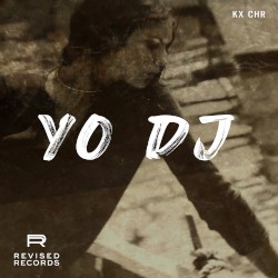 Yo DJ