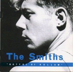 Hatful of Hollow
