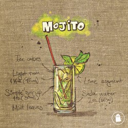 Mojito