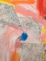 (Some of the) Ten Days