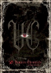 Vampire Chronicle ～V-Best Selection～