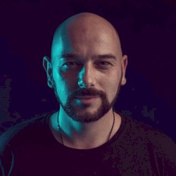 Follow Me (Darren Porter 2012 Rework)