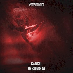 Insomnia