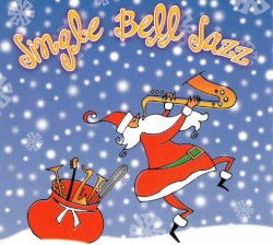 Jingle Bell Jazz