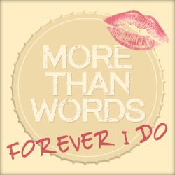 Forever I Do