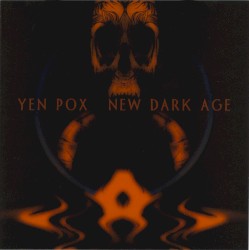 New Dark Age