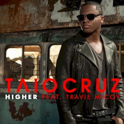 Higher