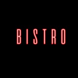 Bistro