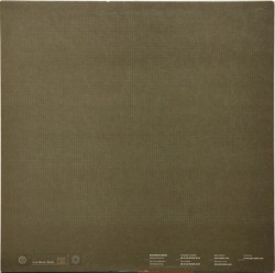 Hardstyle Revolution / One Life