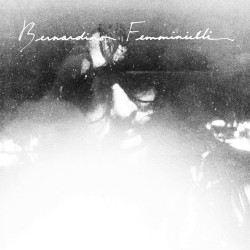 Plaisirs Américains