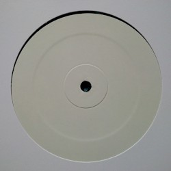 Lostdubs 2