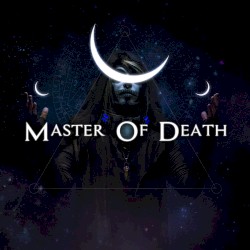 Master of Death