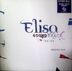 Soundtrack ’96–’06