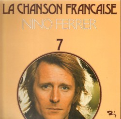 La Chanson française 7