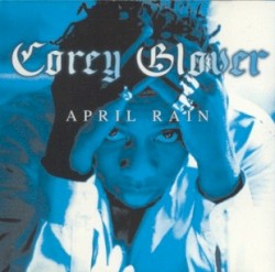 April Rain April Rain