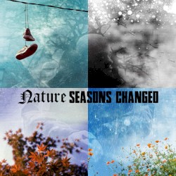 Seasons Changed