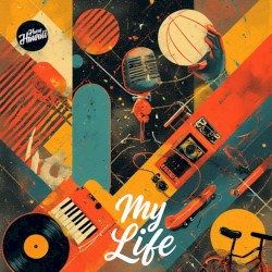 My Life