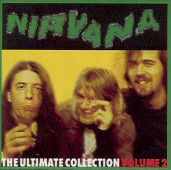 The Ultimate Collection, Volume 2