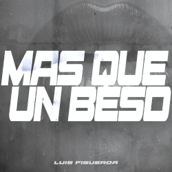 Mas que un beso