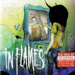 The Mirror’s Truth