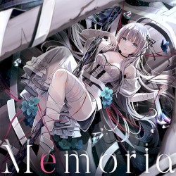 Memoria