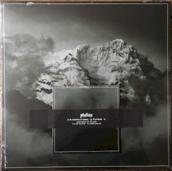 At the Mountains of Madness