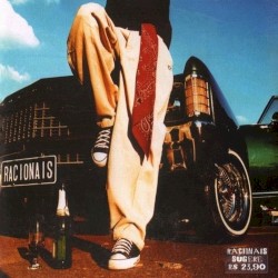 Nada como Um Dia Após o Outro Dia