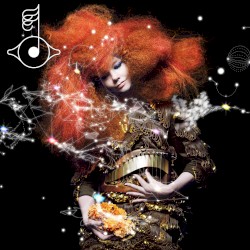 Biophilia