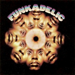 Funkadelic