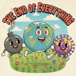 The End Of Everything