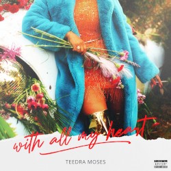 WITH ALL MY HEART (acoustic)