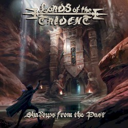 Shadows from the Past