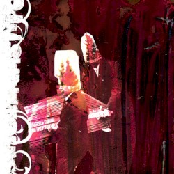 Dear Diary, My Teen Angst Has a Bodycount.