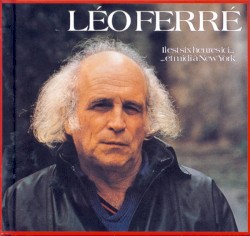 Il est six heures ici… et midi à New York