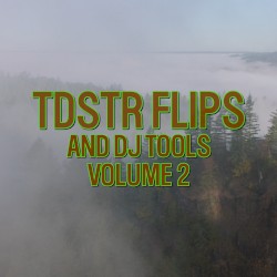 Flips And DJ Tools: Volume 2