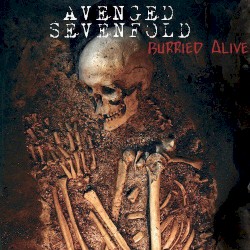 Buried Alive