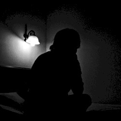 MY LIFE, NOT YOURS (CD Edition)