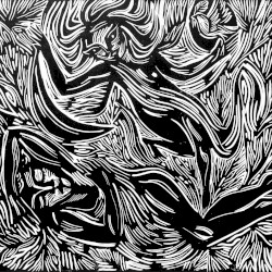 Endymion: 2. Responds!